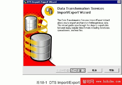 SQL Server數據庫技術（117）（圖一）