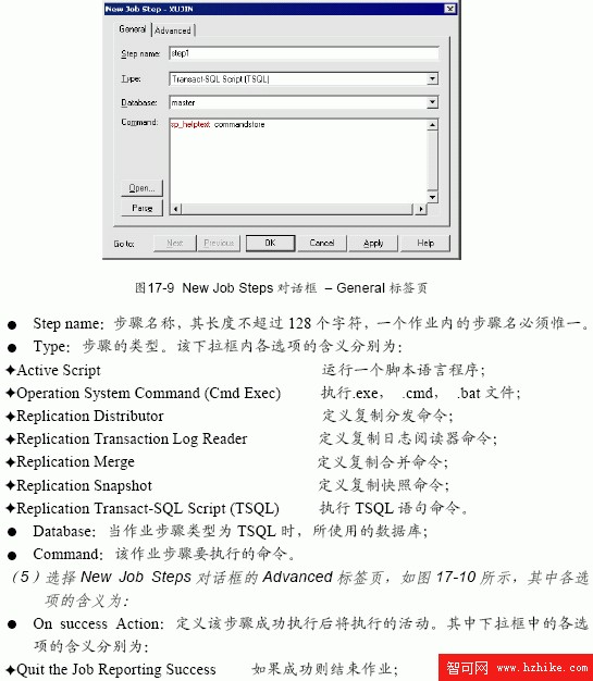 SQL Server數據庫技術(114)(圖二)