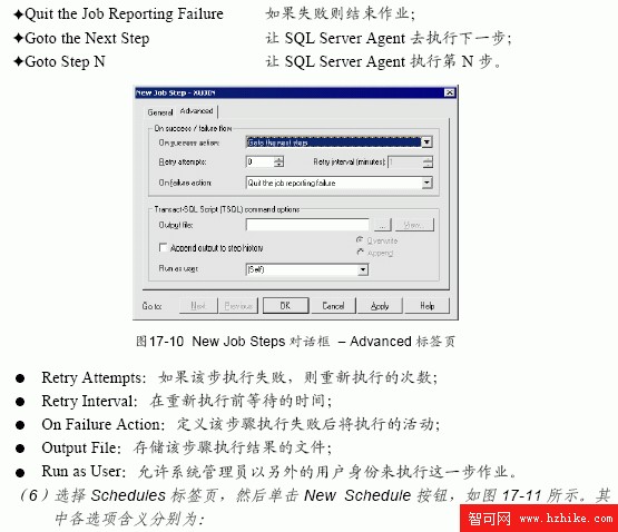 SQL Server數據庫技術(114)(圖三)