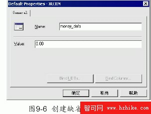 SQL Server數據庫技術（57)（圖一）