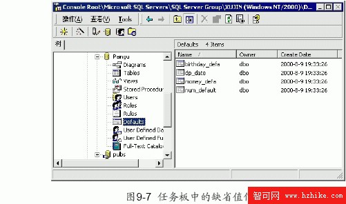 SQL Server數據庫技術（57)（圖二）