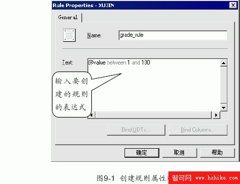 SQL Server數據庫技術（56)（圖二）