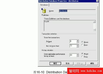 SQL Server數據庫技術（107)（圖六）