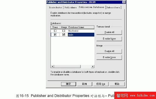 SQL Server數據庫技術（107)（圖十）