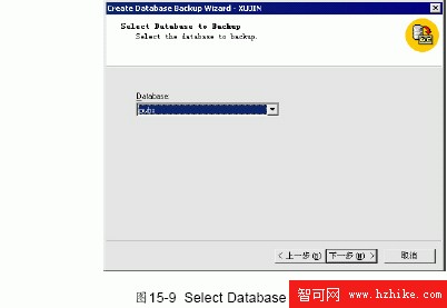 SQL Server數據庫技術（103)（圖三）