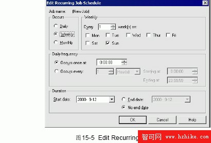 SQL Server數據庫技術（102)（圖四）