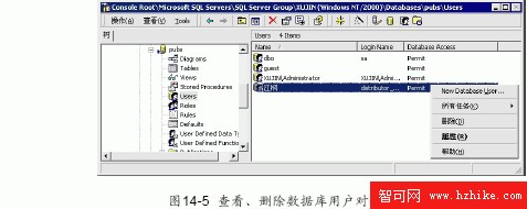SQL Server數據庫技術（96)（圖三）