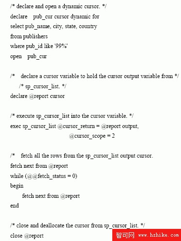 SQL Server數據庫技術（88)（圖二）