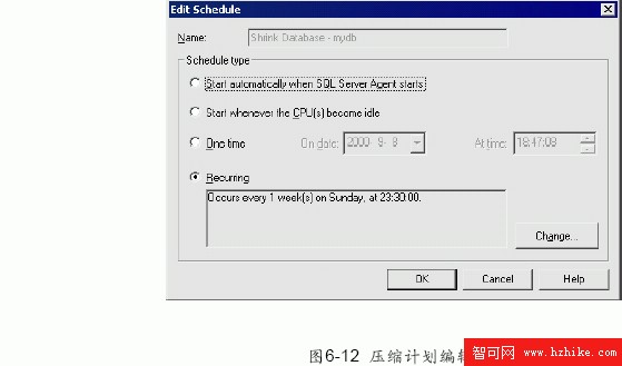 SQL Server數據庫技術（35)（圖三）