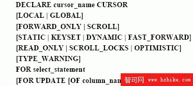 SQL Server數據庫技術（82)（圖二）