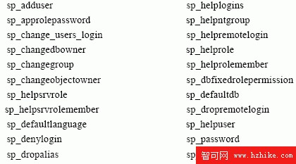 SQL Server數據庫技術（73)（圖三）