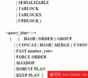 SQL Server數據庫技術（66)（圖四）