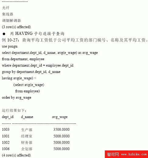 SQL Server數據庫技術（61)（圖三）