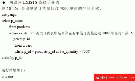 SQL Server數據庫技術（61)（圖二）