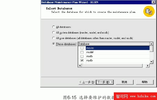 SQL Server數據庫技術（37)（圖二）