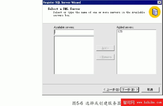 SQL Server數據庫技術（24)（圖四）