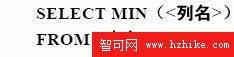 SQL Server數據庫技術（18)（圖十二）