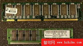 深入了解內存(二)(圖四)