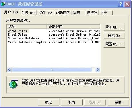 java sqlserver 連接