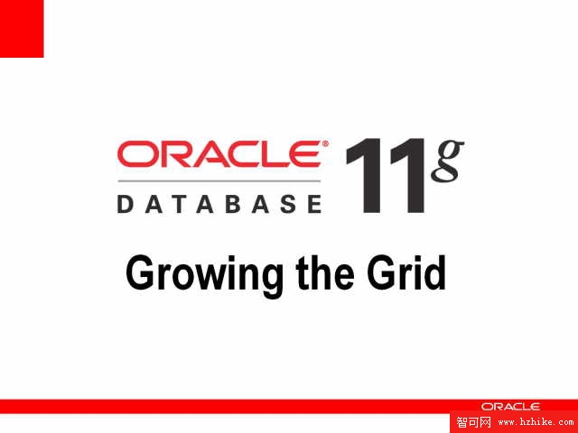 oracle database 11g standa...