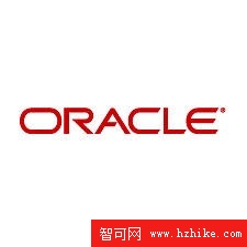 Oracle中的Nvl函數圖