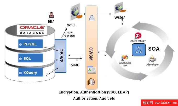 oracle database 11g standa...