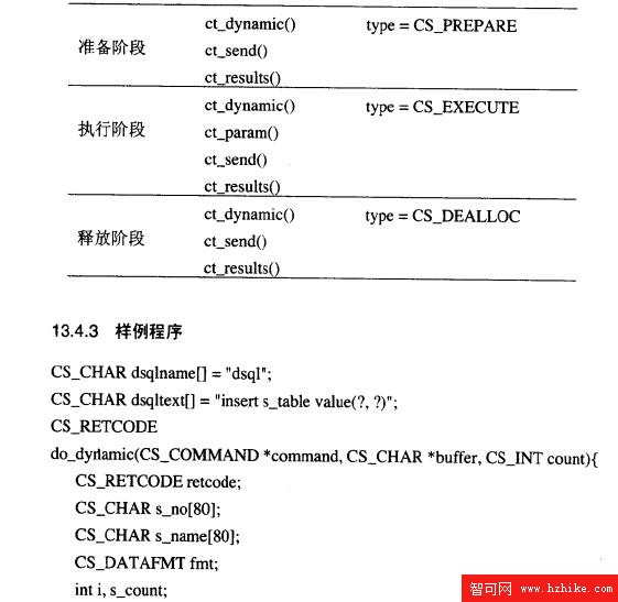 Sybase數據庫技術（54）（圖五）