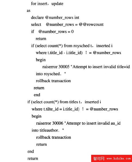 Sybase數據庫技術(43)（圖三）