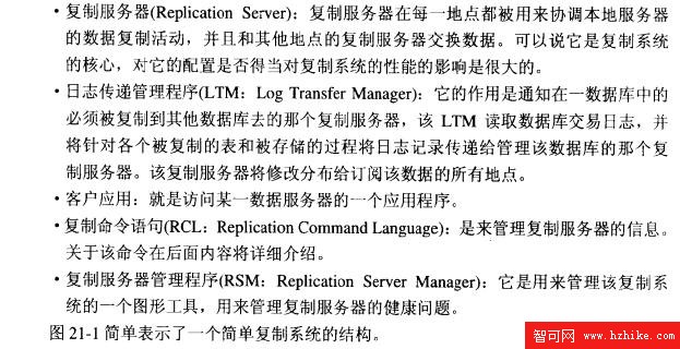 Sybase數據庫技術（82）（圖二）