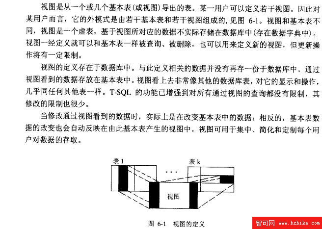 Sybase數據庫技術（21）（圖一）