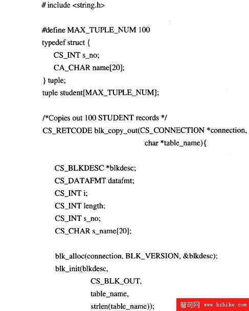 Sybase數據庫技術（66）（圖二）