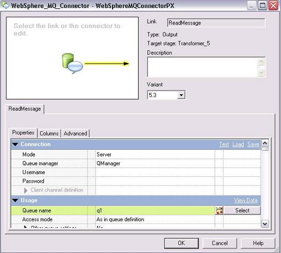 為 InfoSphere Warehouse 提供實時數據的高效解決方案