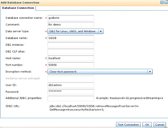 使用 IBM Optim Performance Manager for DB2 快速有效的定位、解決鎖問題