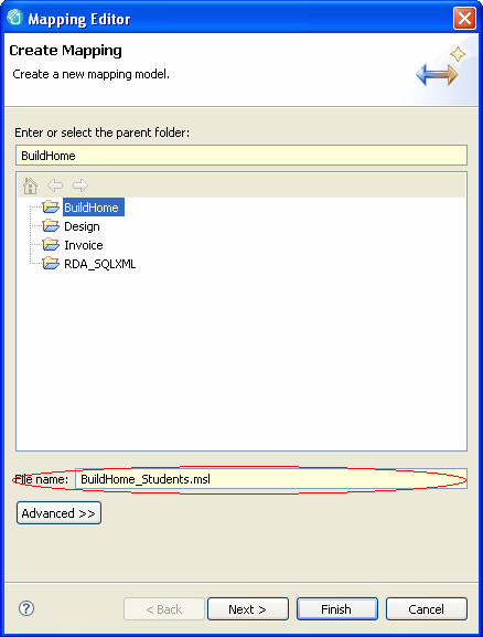 使用 IBM Rational Data Architect 控制 DB2 數據庫