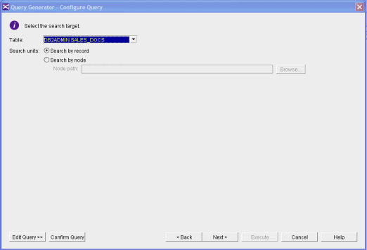 xfy 與 DB2 9 XML 數據解決方案，第 2 部分: 交付動態 XML 信息解決方案