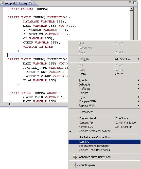 通過 Data Studio Developer 使用通用連接