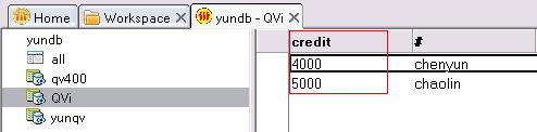 利用 DB2 數據庫聯邦技術整合 Domino 和其他企業應用