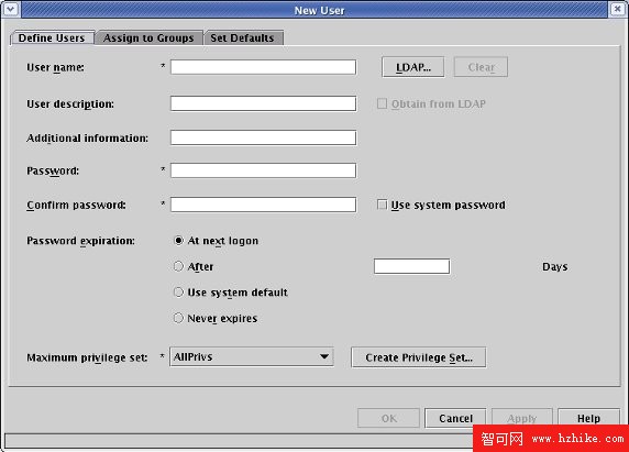 支持 Multi-tenancy 的 IBM DB2 Content Manager 解決方案的數據隔離