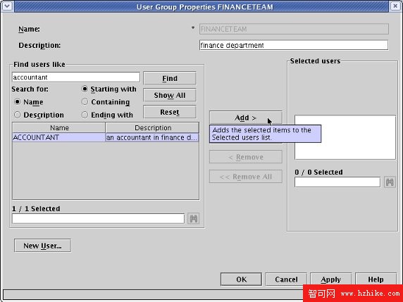 支持 Multi-tenancy 的 IBM DB2 Content Manager 解決方案的數據隔離