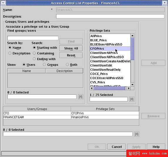 支持 Multi-tenancy 的 IBM DB2 Content Manager 解決方案的數據隔離