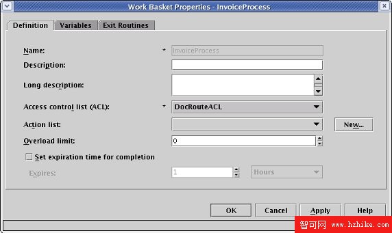 支持 Multi-tenancy 的 IBM DB2 Content Manager 解決方案的數據隔離