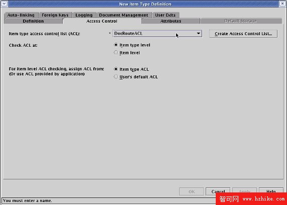 支持 Multi-tenancy 的 IBM DB2 Content Manager 解決方案的數據隔離