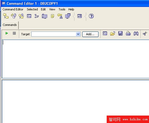 使用 DB2 pureXML 和 PHP 構建 Support Knowledge Base（上）