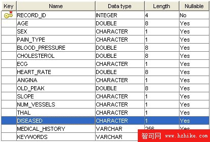 將 InfoSphere Warehouse 數據挖掘與 IBM Cognos 報告集成，第 1 部分: InfoSphere Warehouse 與 Cognos 集成架構概述