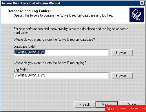 如何在多分區 DB2 數據庫（DPF）上安裝 DB2 Warehouse Enterprise Edition V9.5：圖解安裝過程