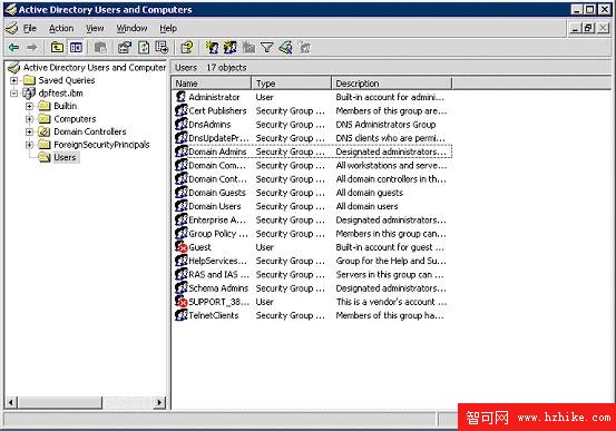 如何在多分區 DB2 數據庫（DPF）上安裝 DB2 Warehouse Enterprise Edition V9.5：圖解安裝過程