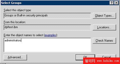 如何在多分區 DB2 數據庫（DPF）上安裝 DB2 Warehouse Enterprise Edition V9.5：圖解安裝過程