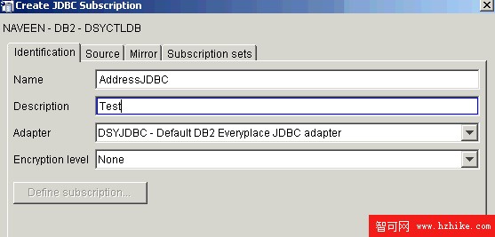 使用 DB2 Everyplace 使無線應用程序數據同步
