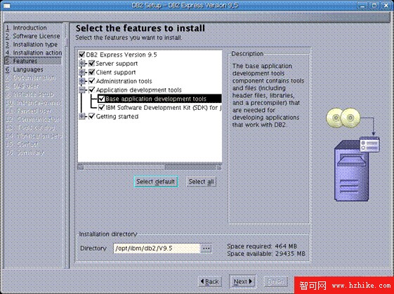 使用 DB2 pureXML 和 DB2OnRails 構建敏捷的 WEB2.0 應用