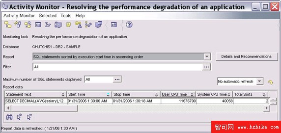 DB2 Express-C：數據庫開發者的免費利器